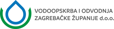 Vodoopskrba i odvodnja Zagrebačke županije d.o.o.